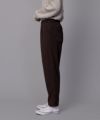 nAvy  コーデュロイテーパードパンツ レディース商品サムネイル-10