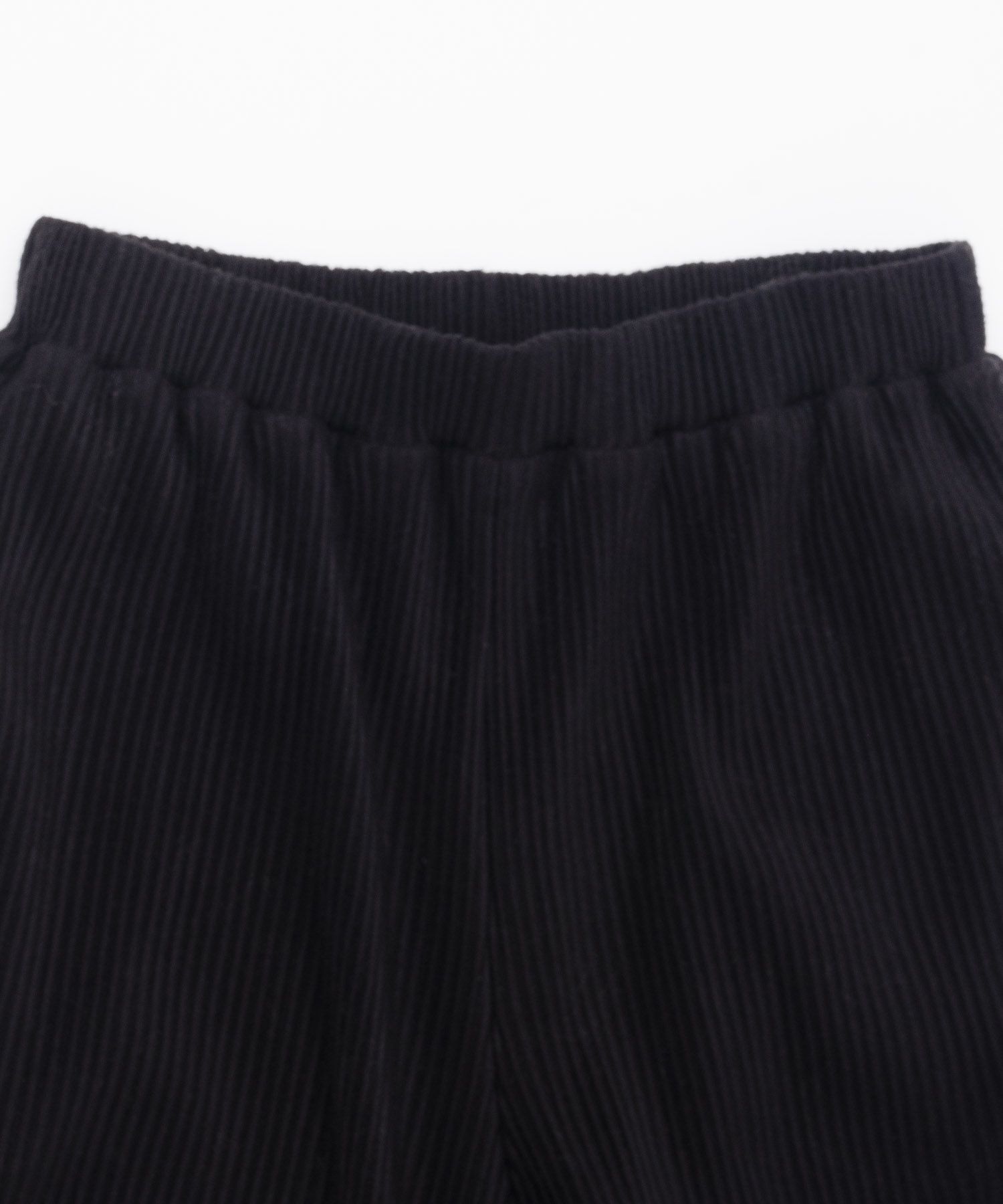 Howdy Marie  プリーツワイドパンツ レディース商品画像-14