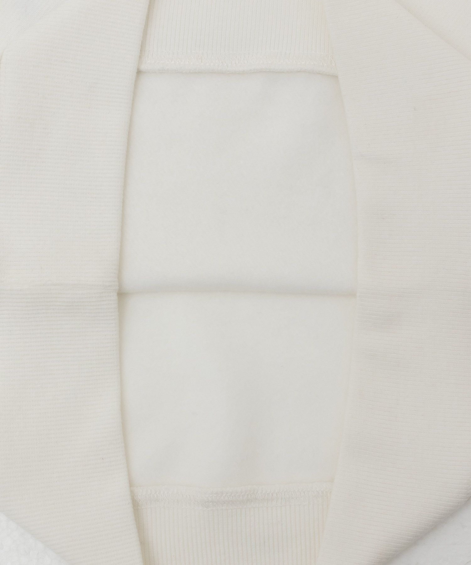 T-GRAPHICS  プリントトレーナー キッズ商品画像-20