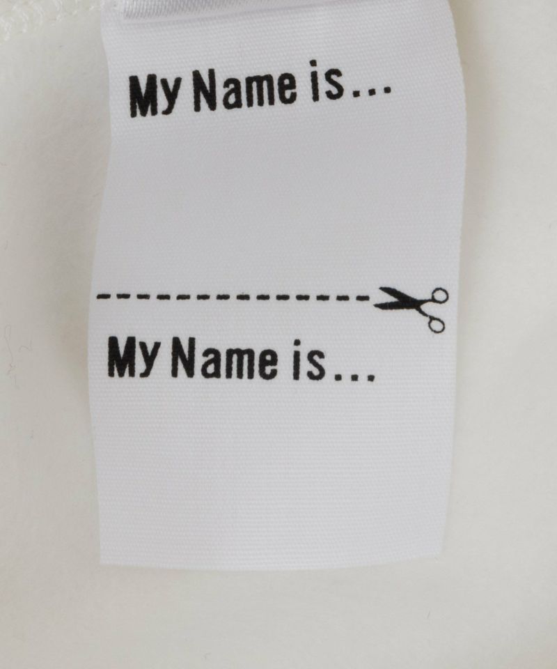 T-GRAPHICS  プリントトレーナー キッズ商品画像-21