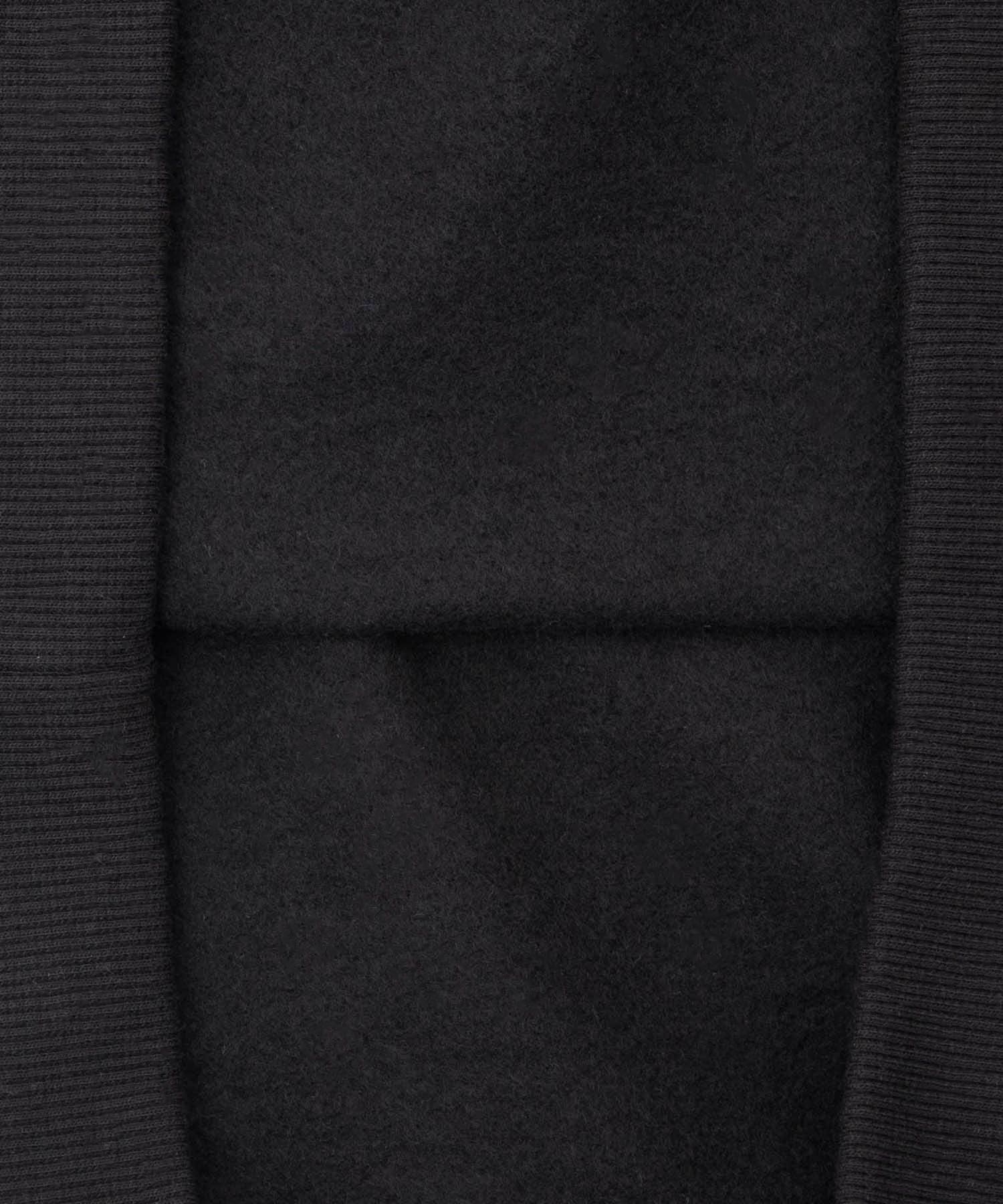 T-GRAPHICS プリントトレーナー キッズ商品画像-21