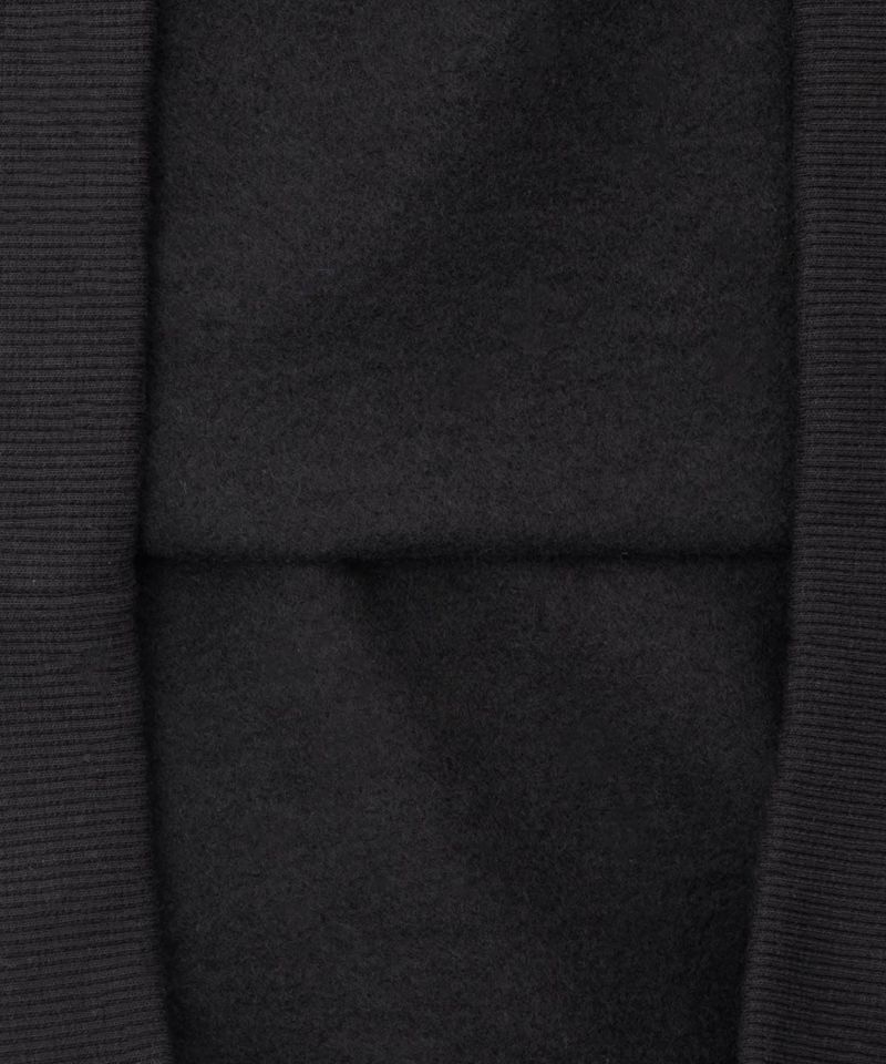 T-GRAPHICS  プリントトレーナー キッズ商品画像-21