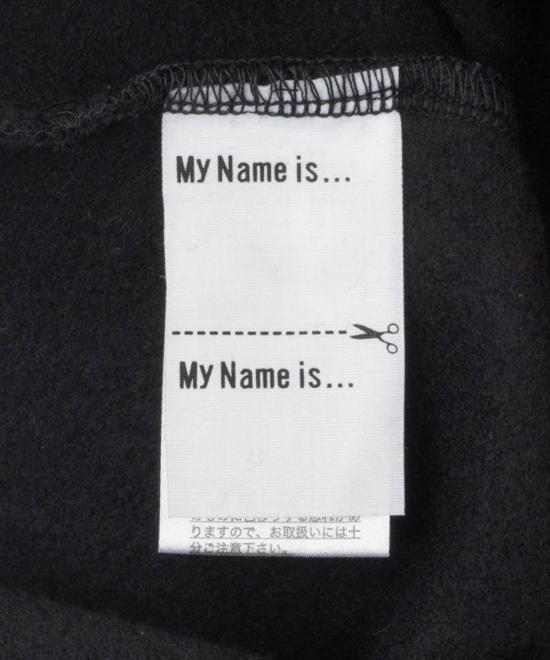 T-GRAPHICS  プリントトレーナー キッズ商品画像-22