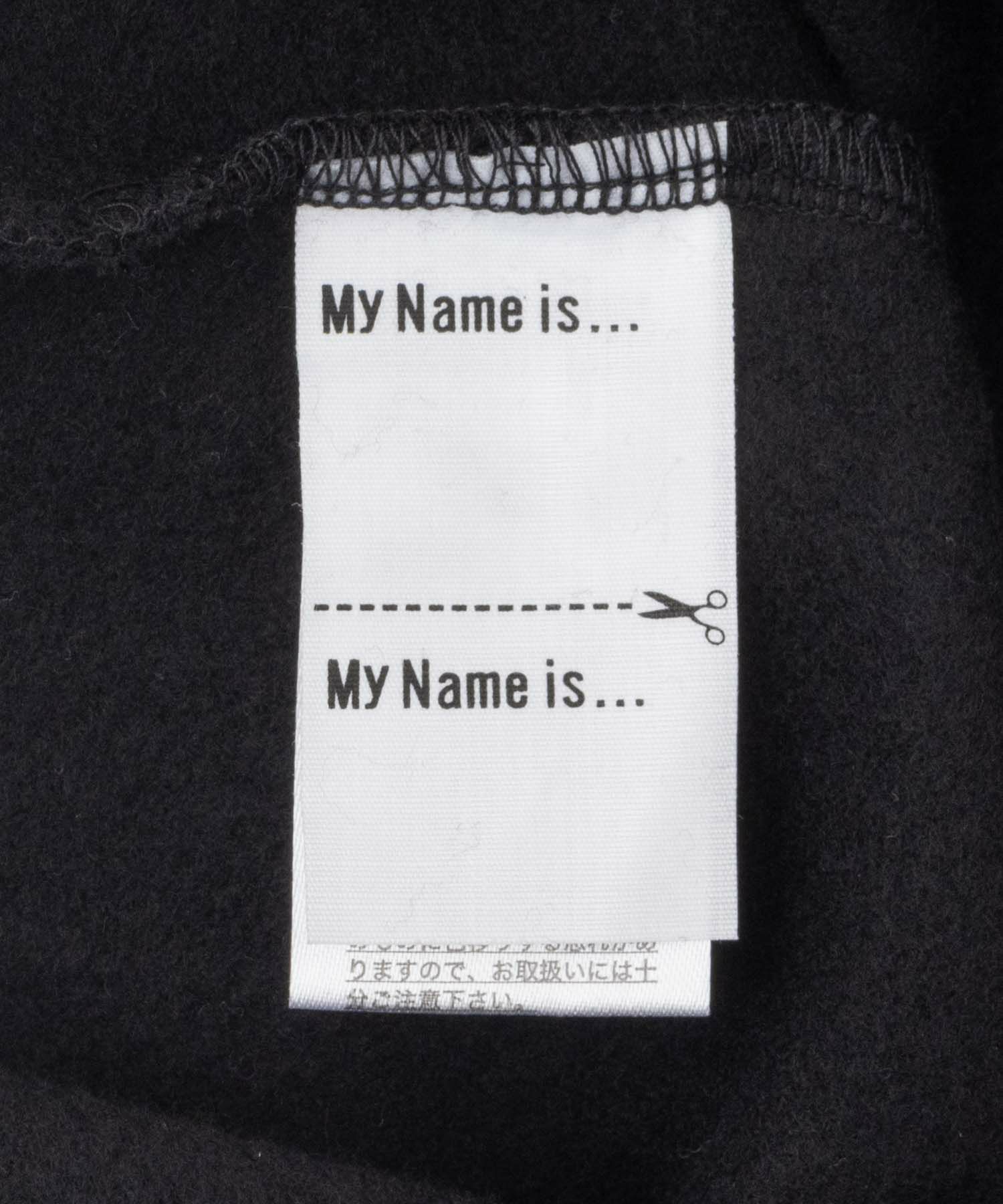 T-GRAPHICS プリントトレーナー キッズ商品画像-22