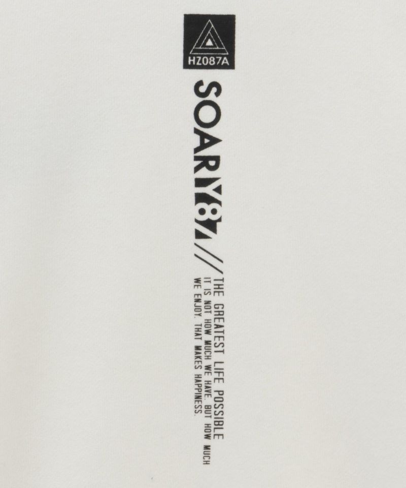 T-GRAPHICS  プリントトレーナー キッズ商品画像-18