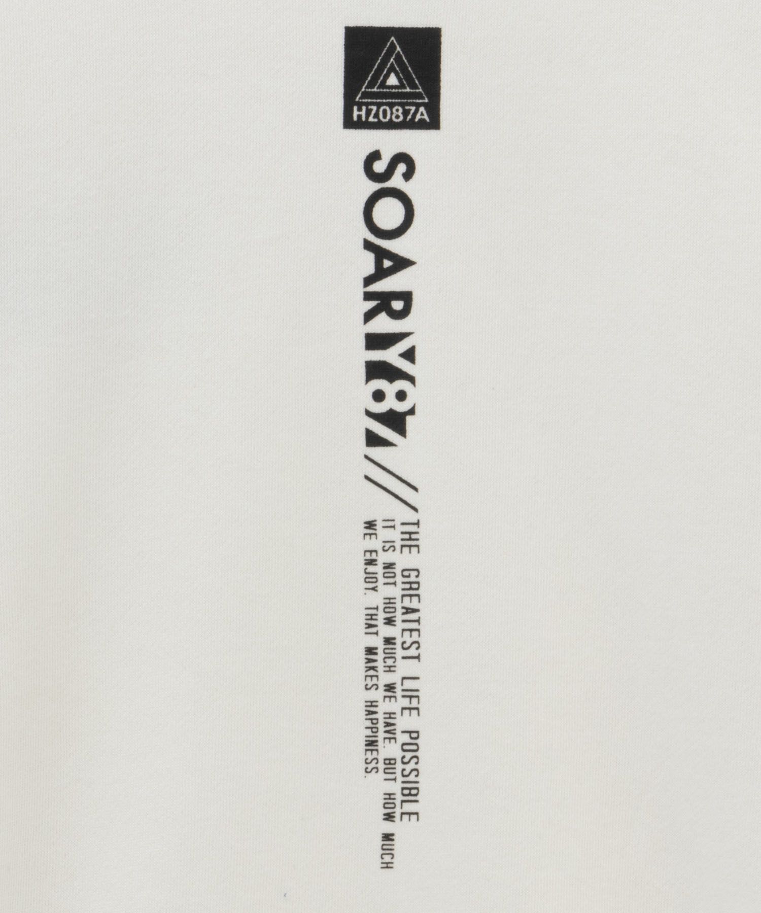 T-GRAPHICS  プリントトレーナー キッズ商品画像-18