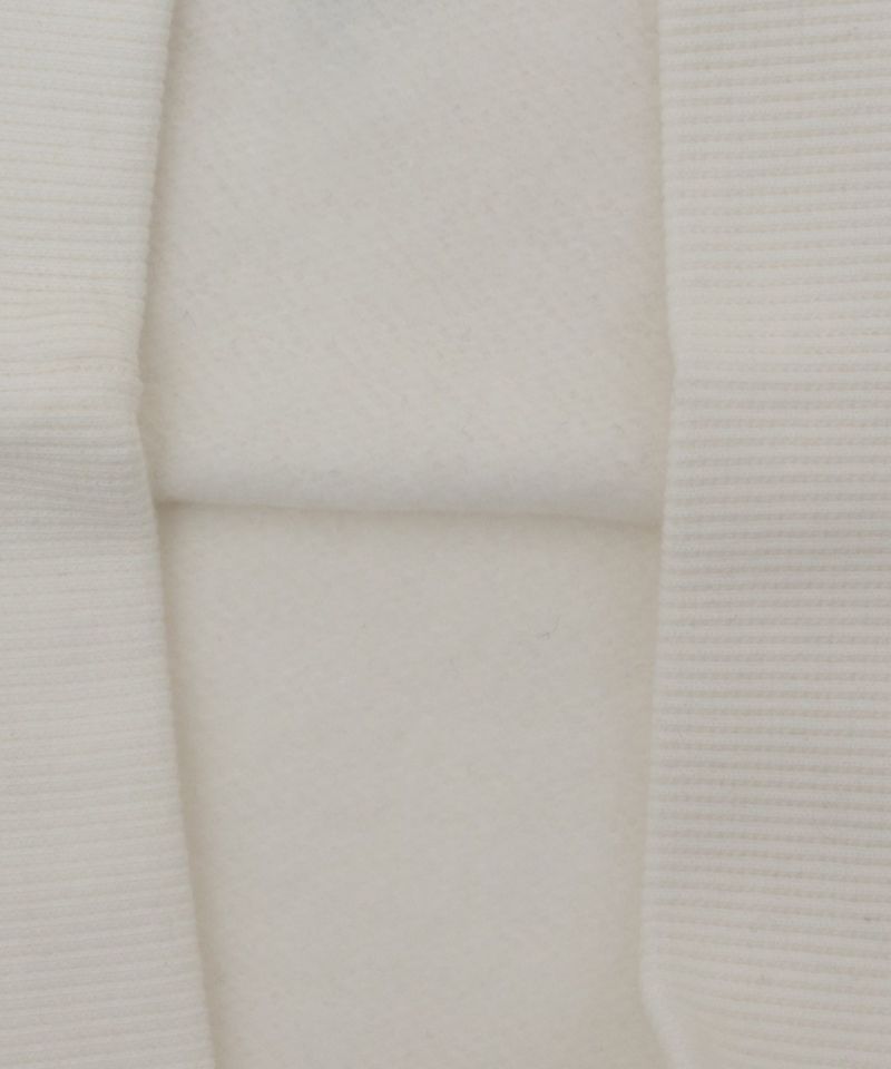 T-GRAPHICS プリントトレーナー キッズ商品画像-21