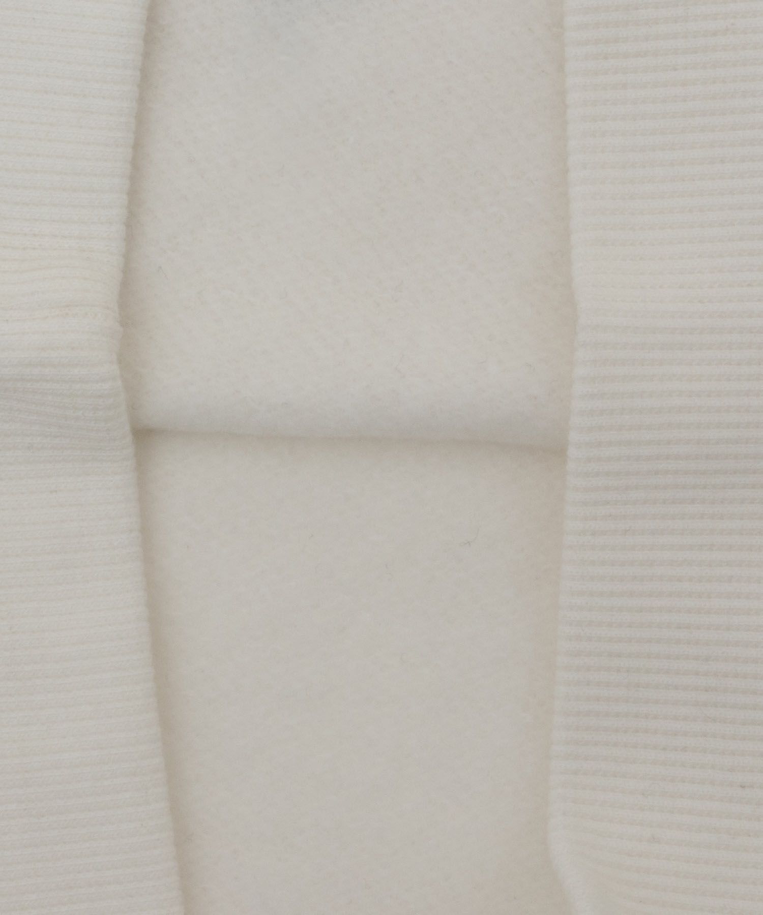 T-GRAPHICS  プリントトレーナー キッズ商品画像-21