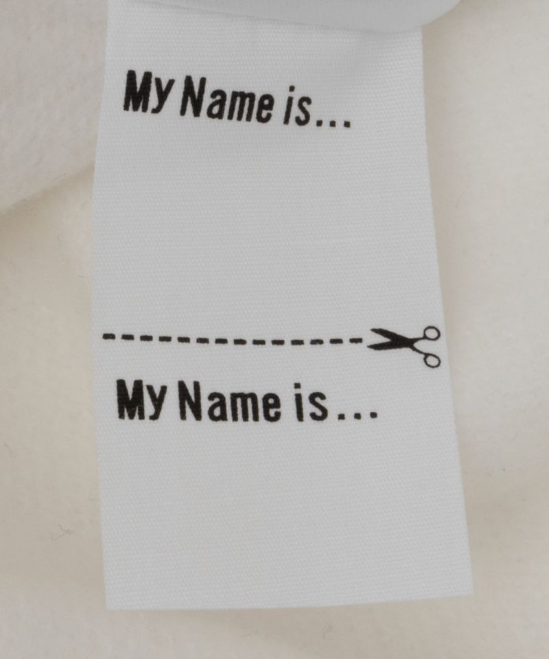 T-GRAPHICS プリントトレーナー キッズ商品画像-22