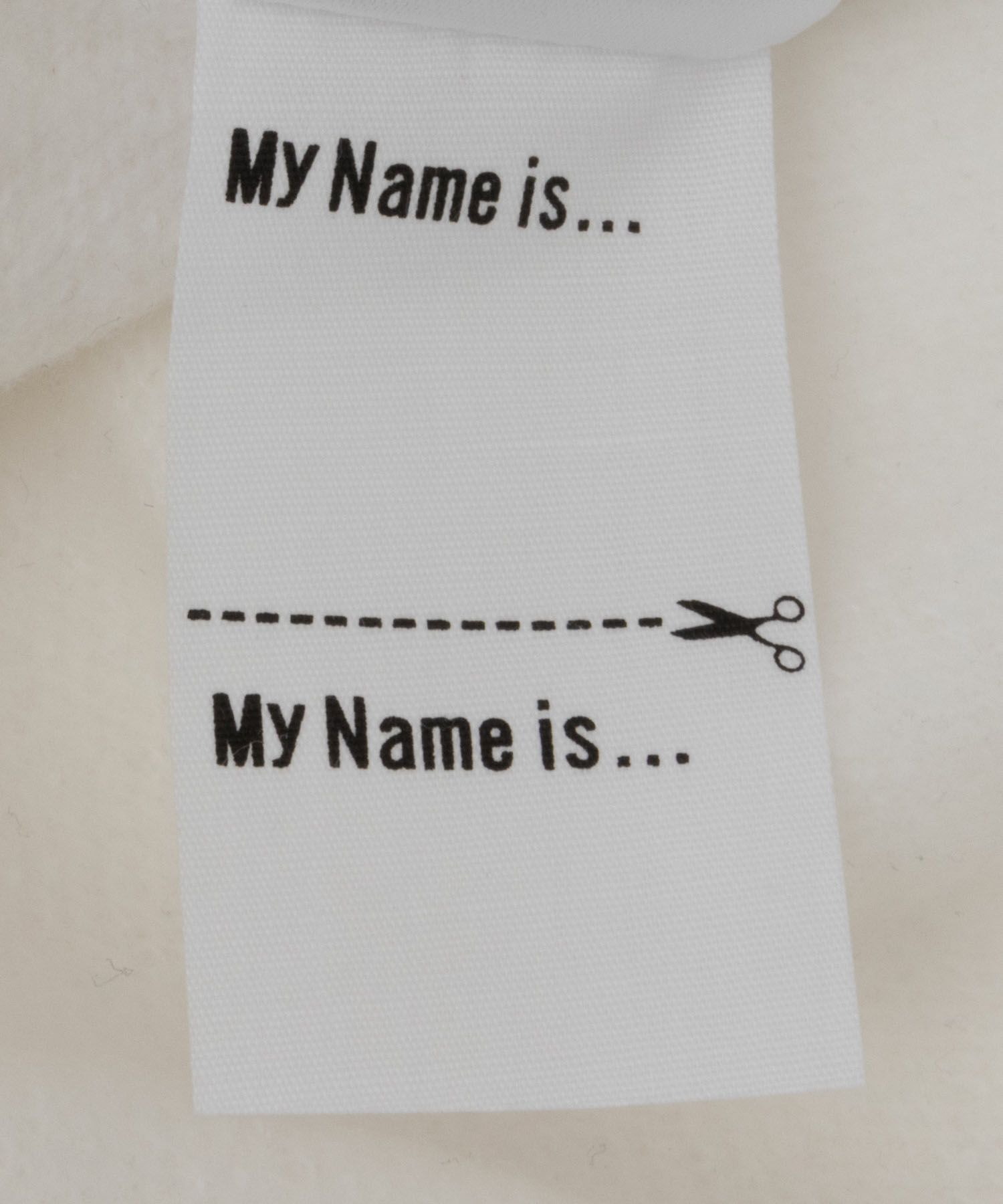 T-GRAPHICS  プリントトレーナー キッズ商品画像-22