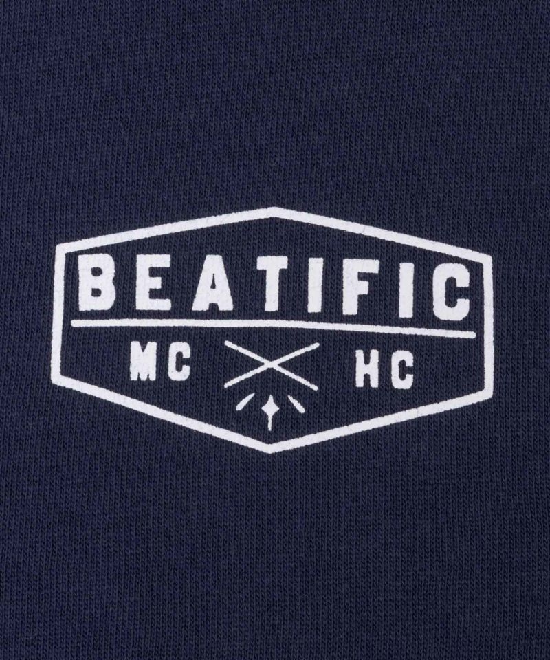 T-GRAPHICS  プリントトレーナー キッズ商品画像-20