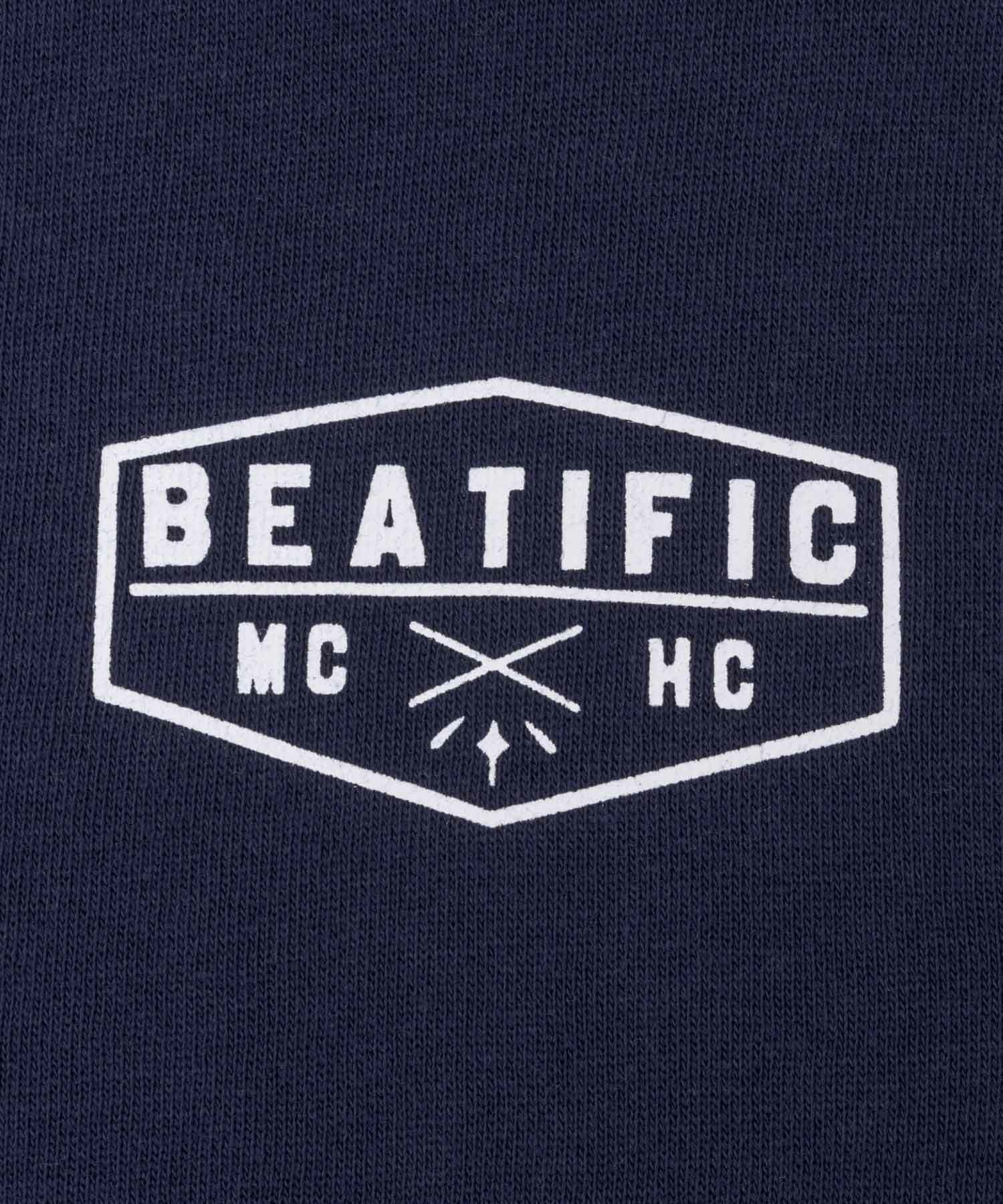 T-GRAPHICS プリントトレーナー キッズ商品画像-20