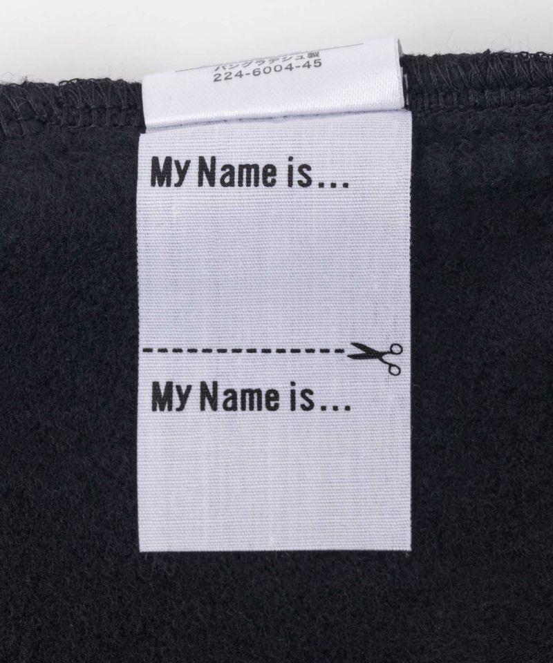 T-GRAPHICS  プリントトレーナー キッズ商品画像-22