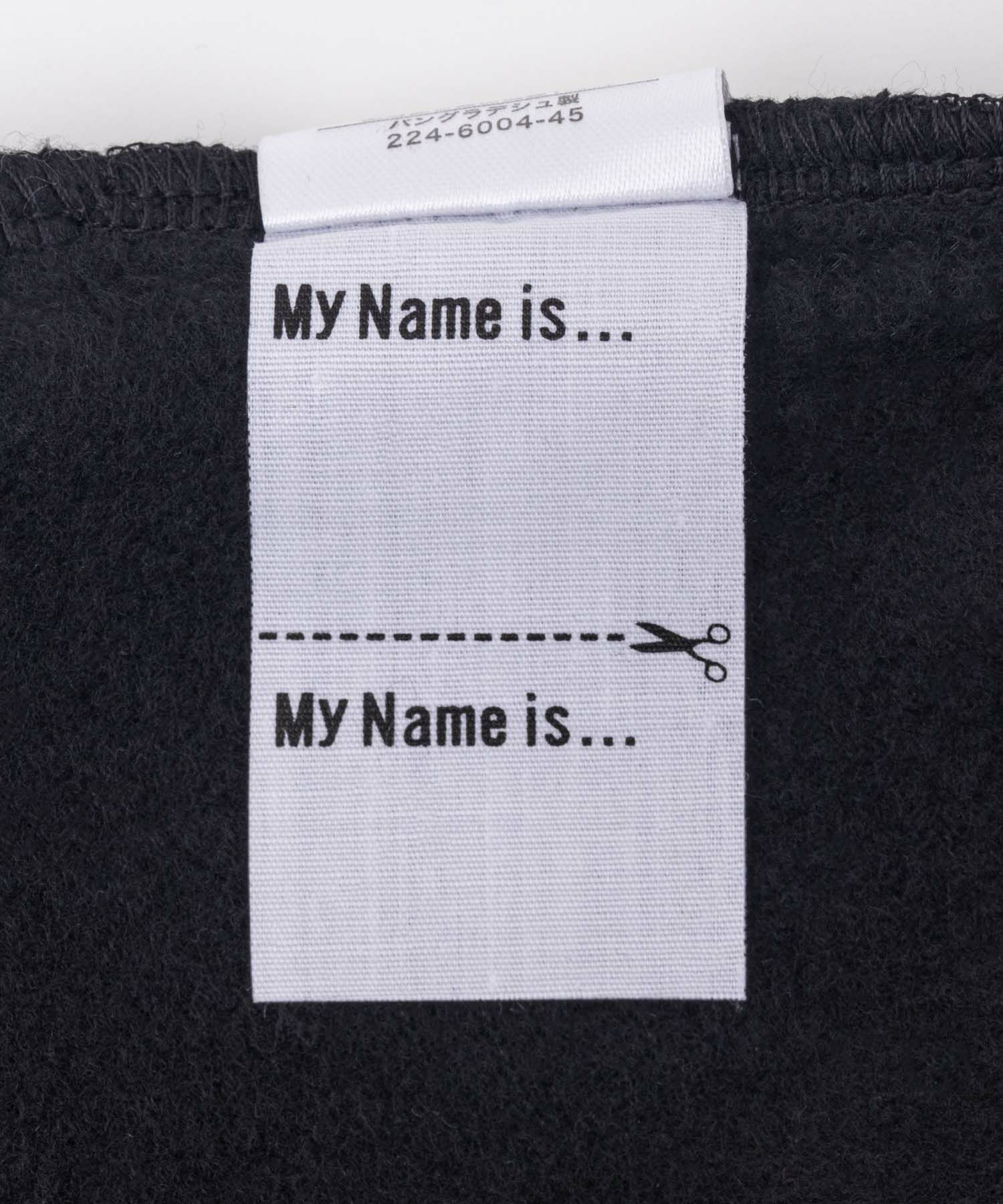 T-GRAPHICS プリントトレーナー キッズ商品画像-22