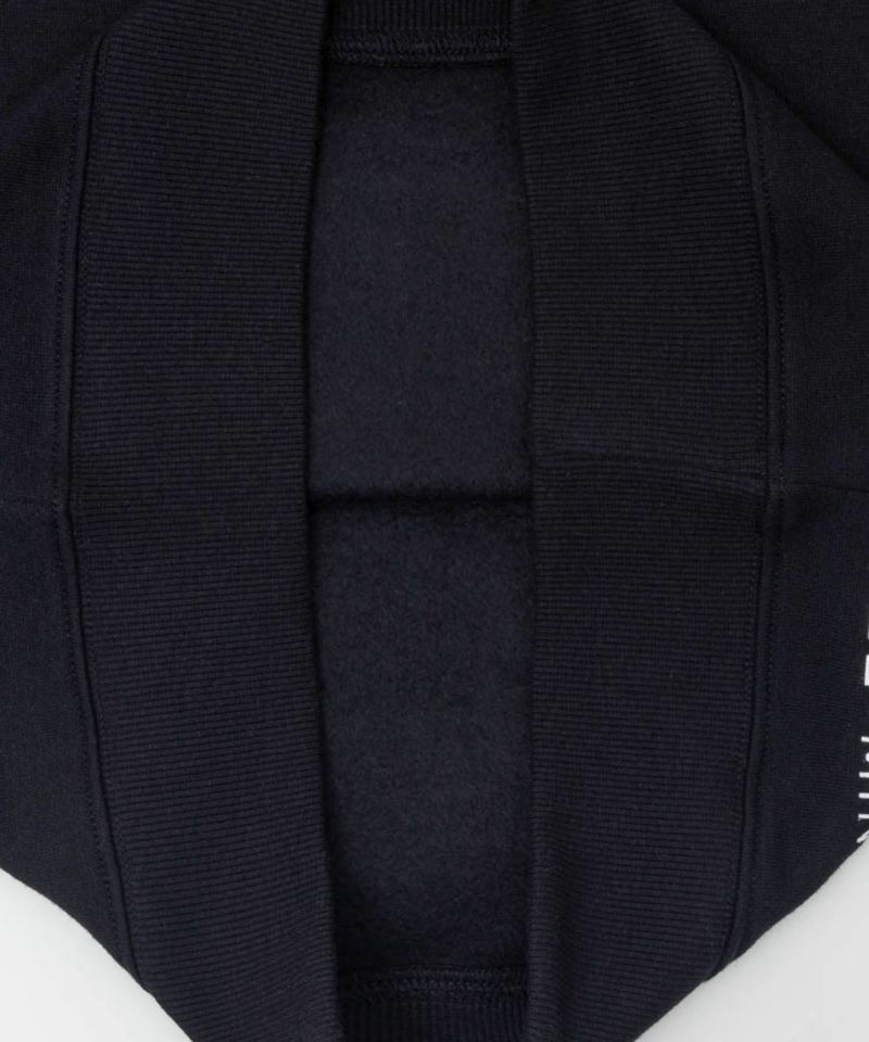 T-GRAPHICS プリントトレーナー キッズ商品画像-23