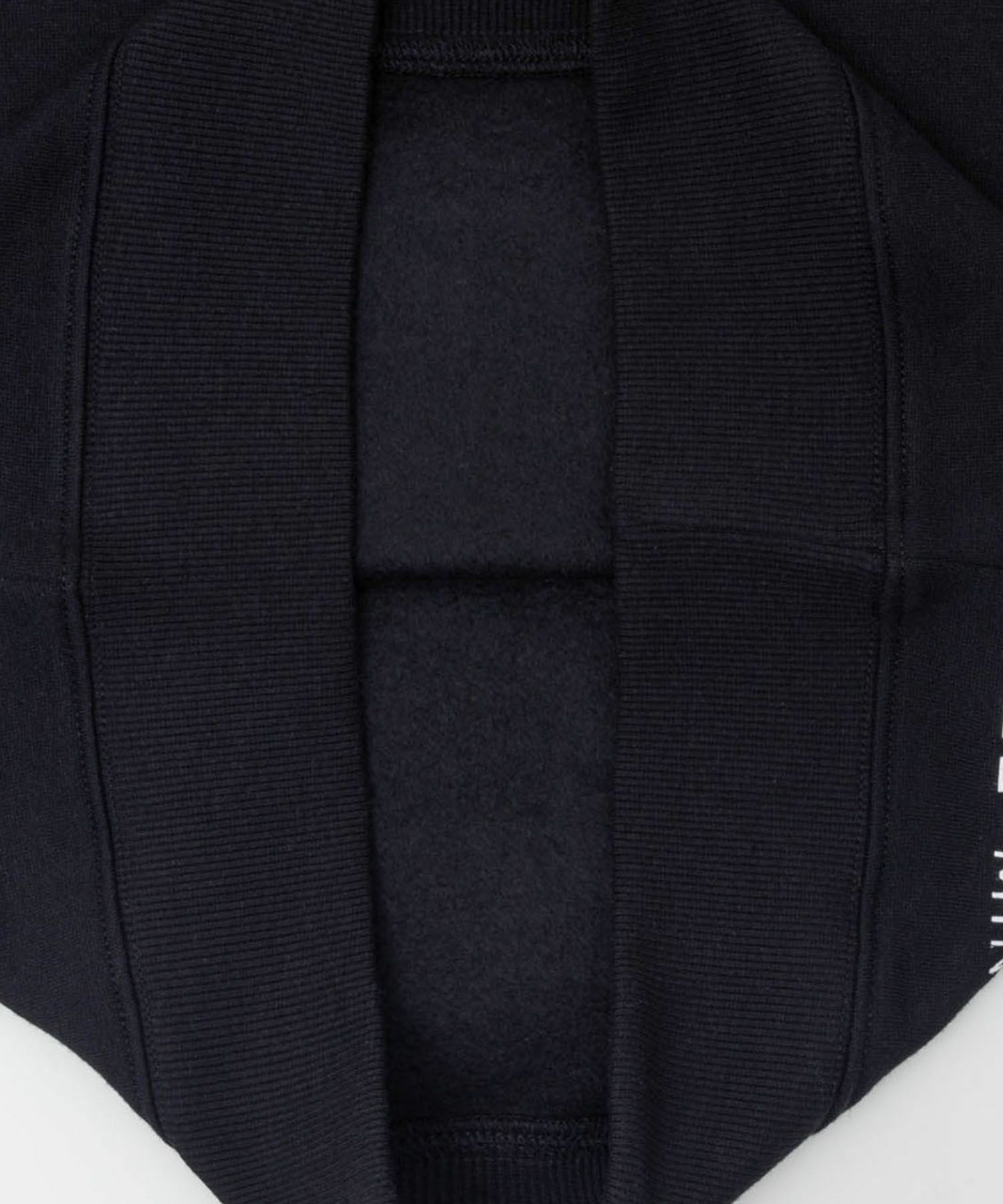 T-GRAPHICS プリントトレーナー キッズ商品画像-23