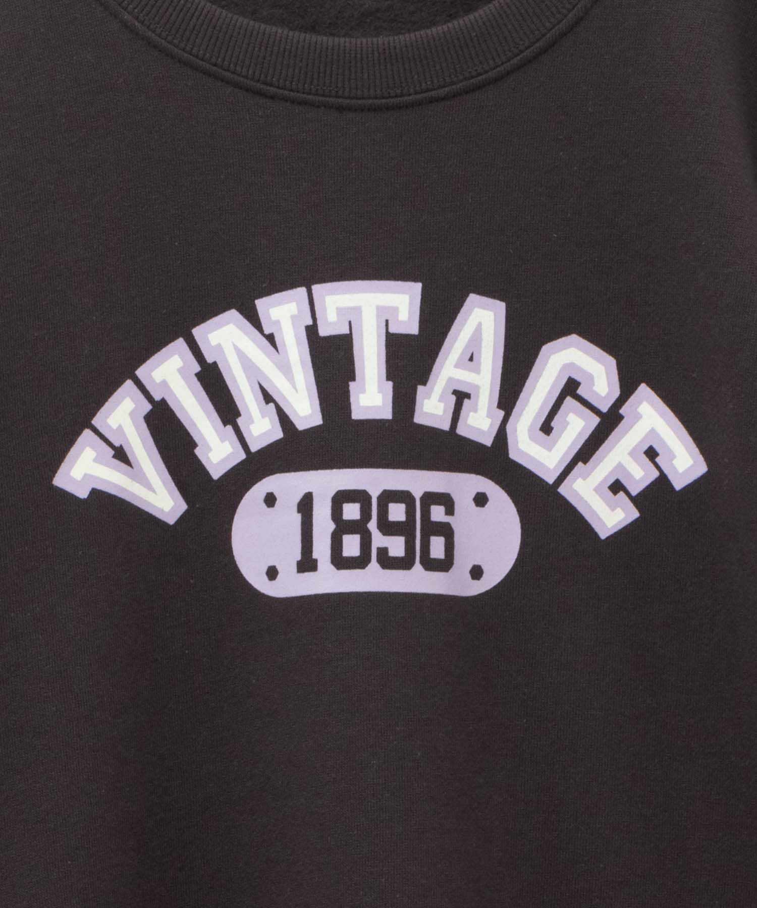 T-GRAPHICS  プリントトレーナー キッズ商品サムネイル-19