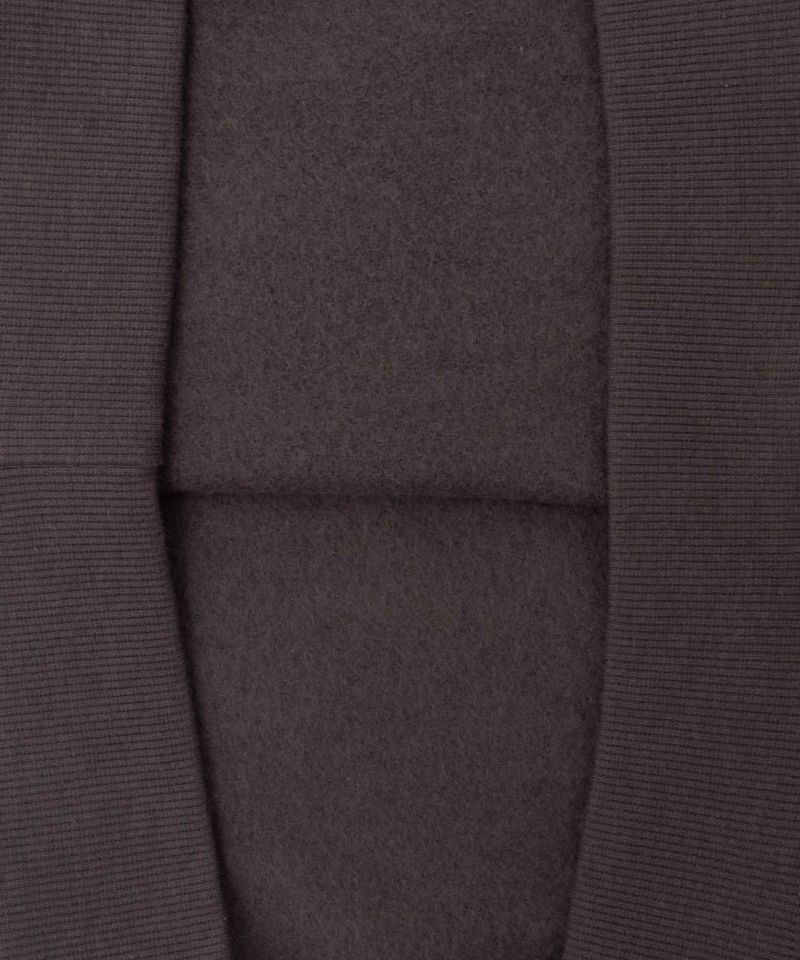 T-GRAPHICS  プリントトレーナー キッズ商品画像-21