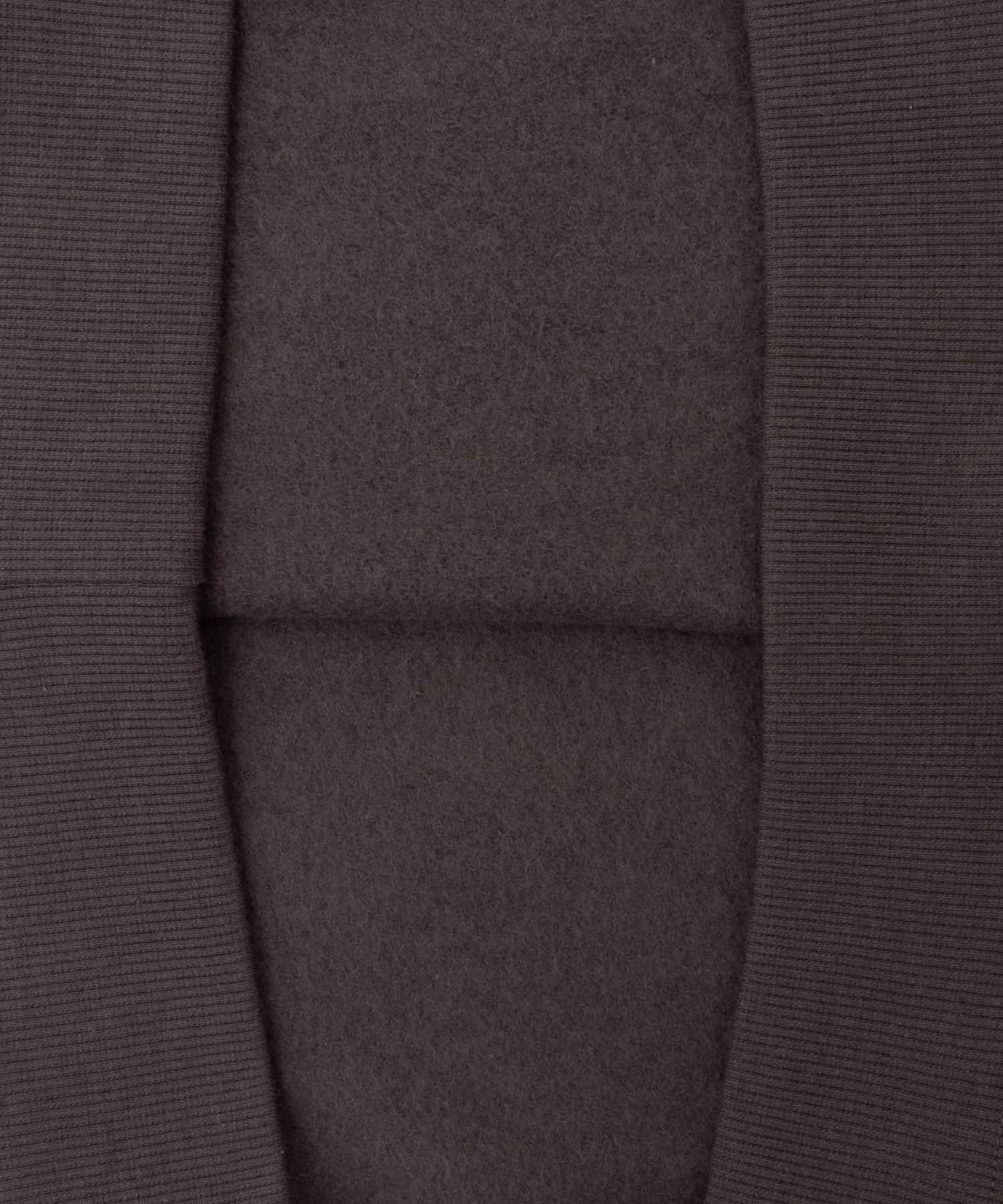 T-GRAPHICS  プリントトレーナー キッズ商品サムネイル-21