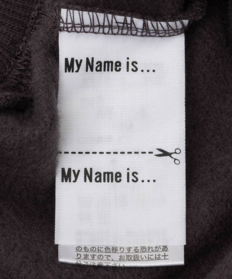 T-GRAPHICS  プリントトレーナー キッズ商品画像-22