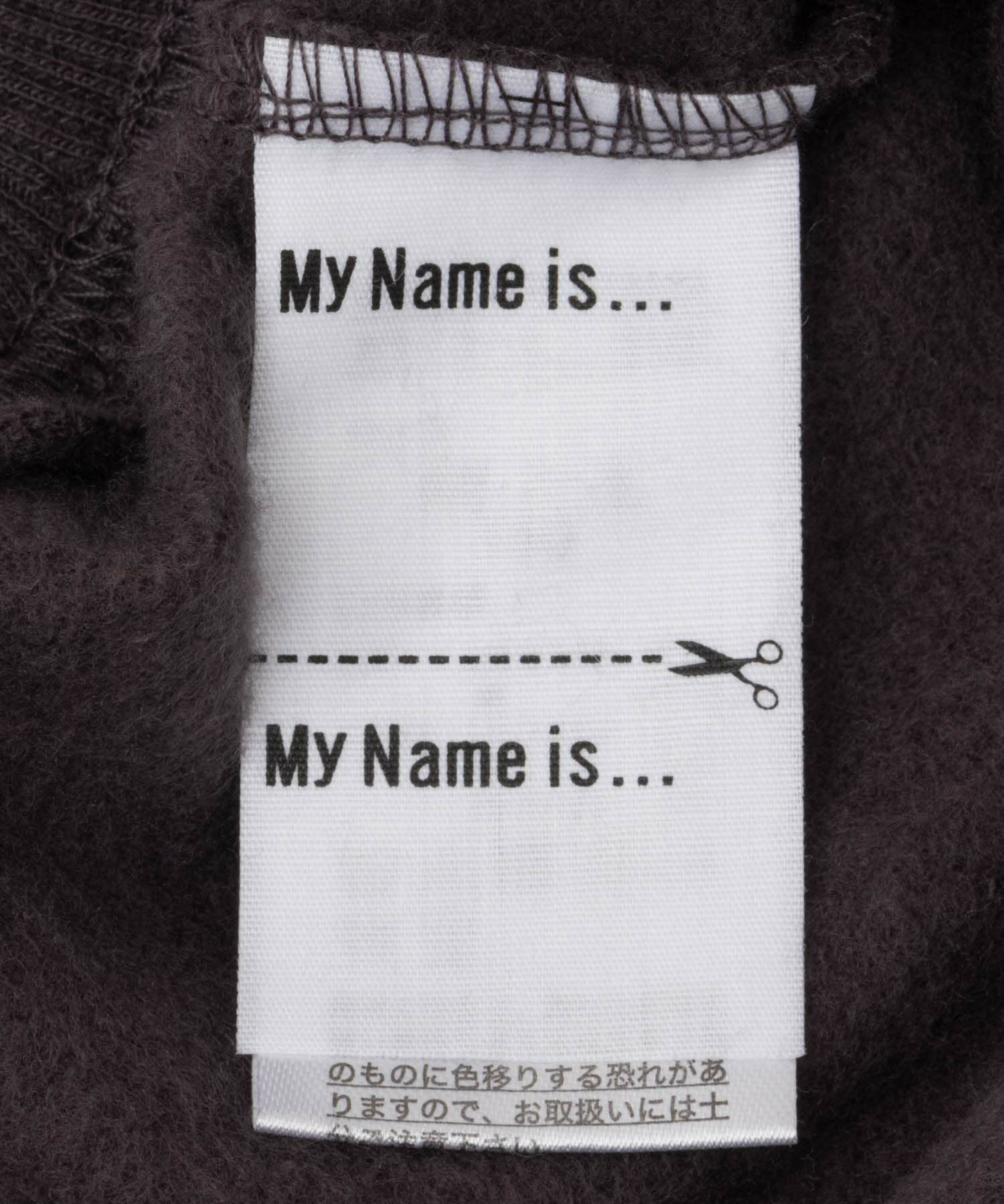 T-GRAPHICS  プリントトレーナー キッズ商品サムネイル-22