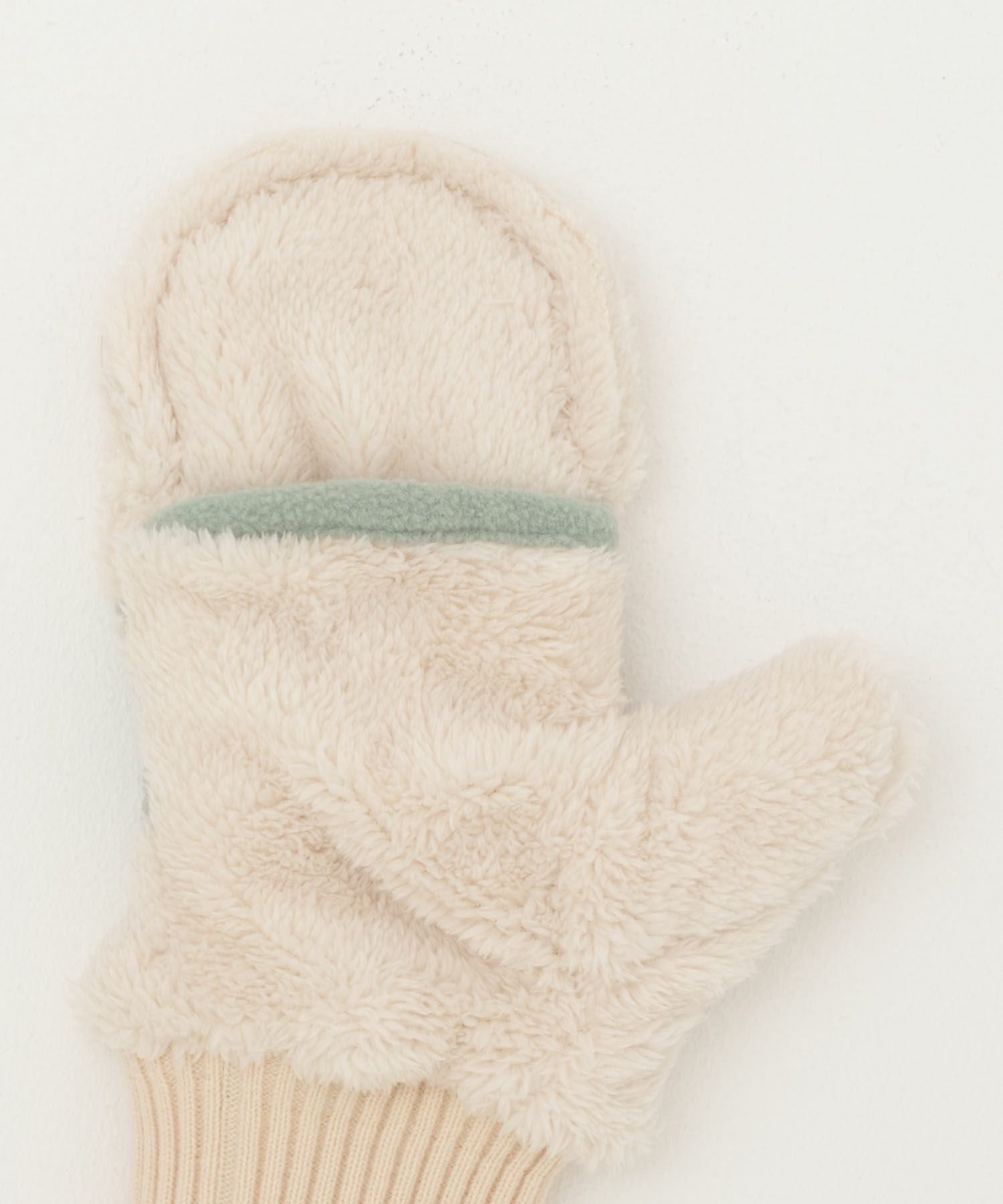 RICH MIX ファーミトングローブ キッズ