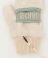 RICH MIX  ファーミトングローブ キッズ商品サムネイル-8