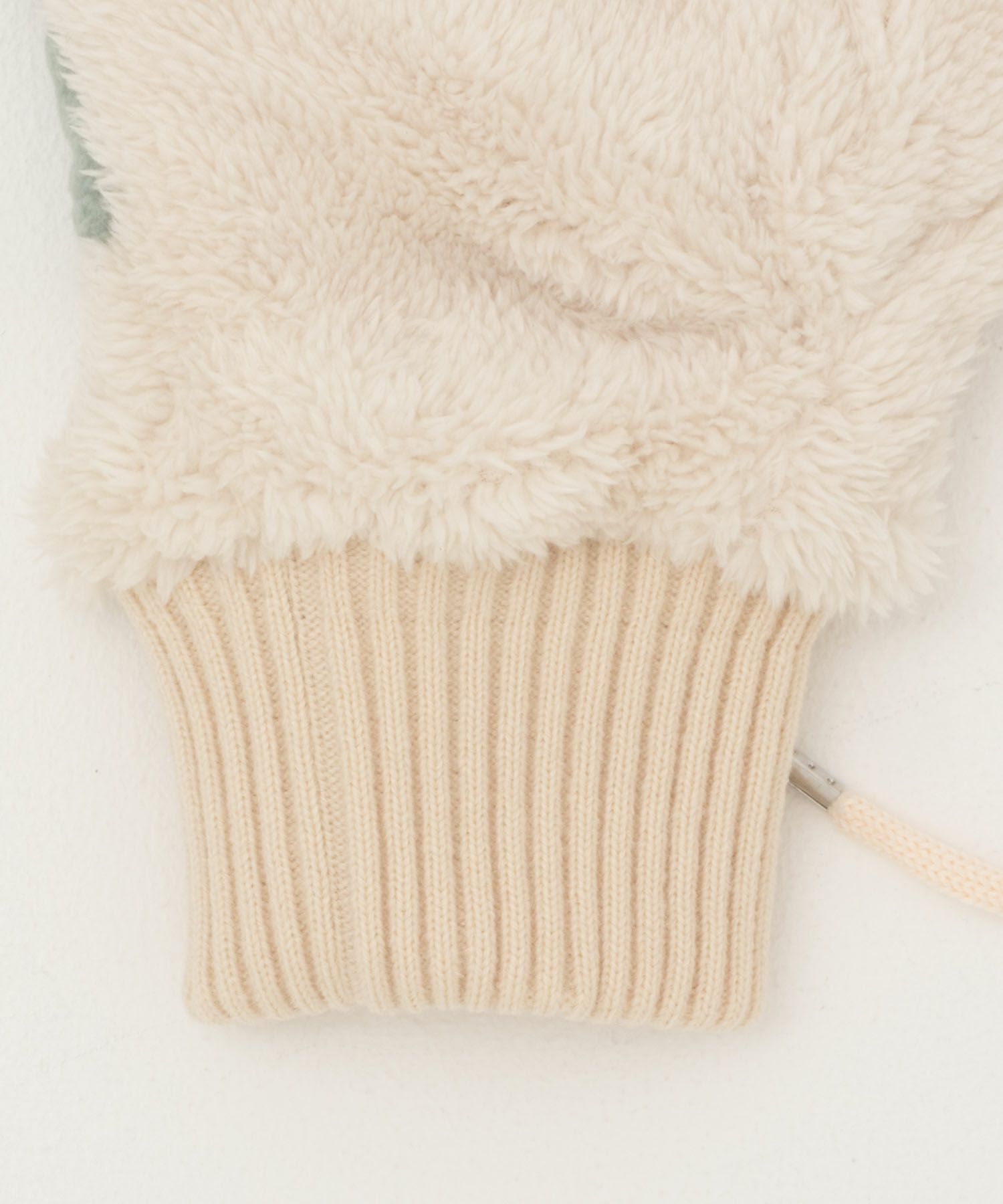 RICH MIX  ファーミトングローブ キッズ商品画像-9