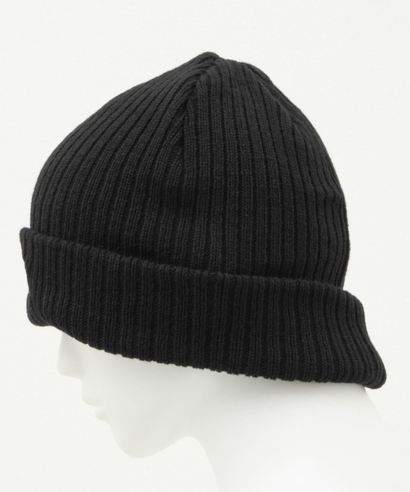 Dickies  刺繍ロゴワッチキャップ メンズ商品画像-6