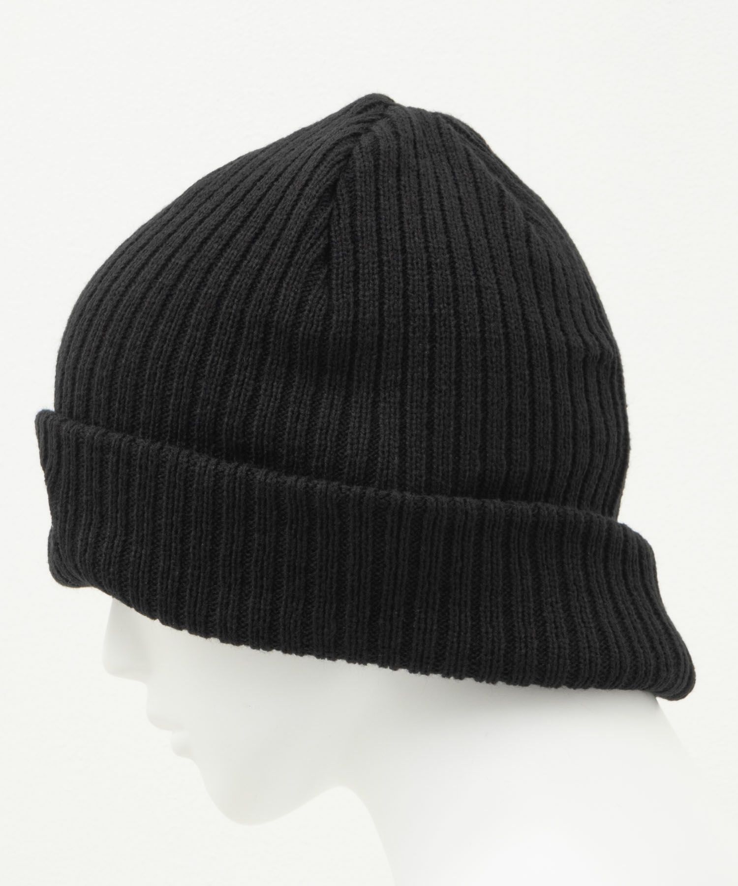 Dickies 刺繍ロゴワッチキャップ メンズ商品画像-6