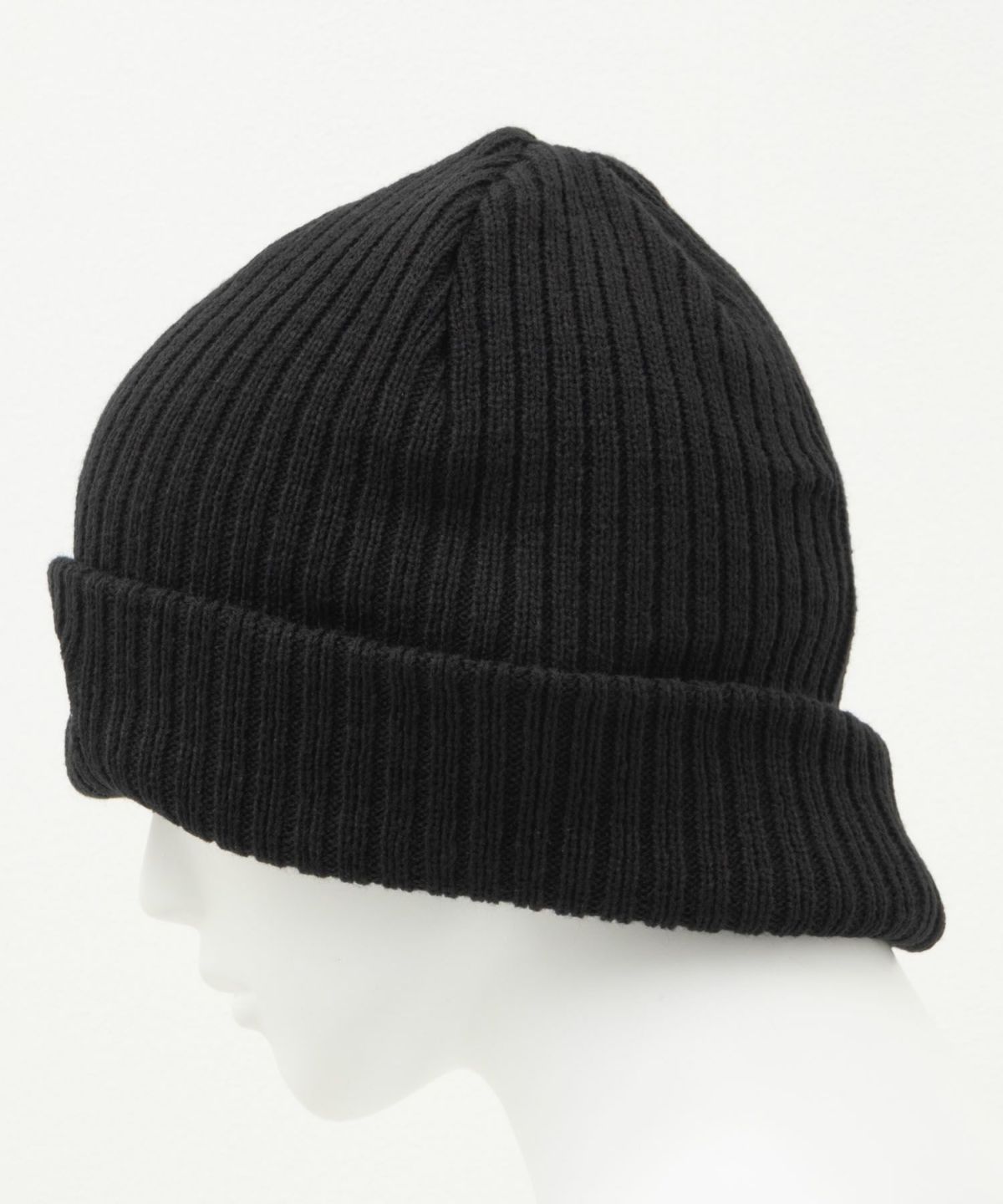 Dickies 刺繍ロゴワッチキャップ メンズ