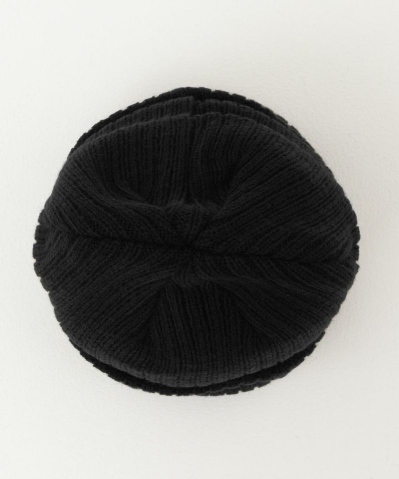 Dickies  刺繍ロゴワッチキャップ メンズ商品画像-8