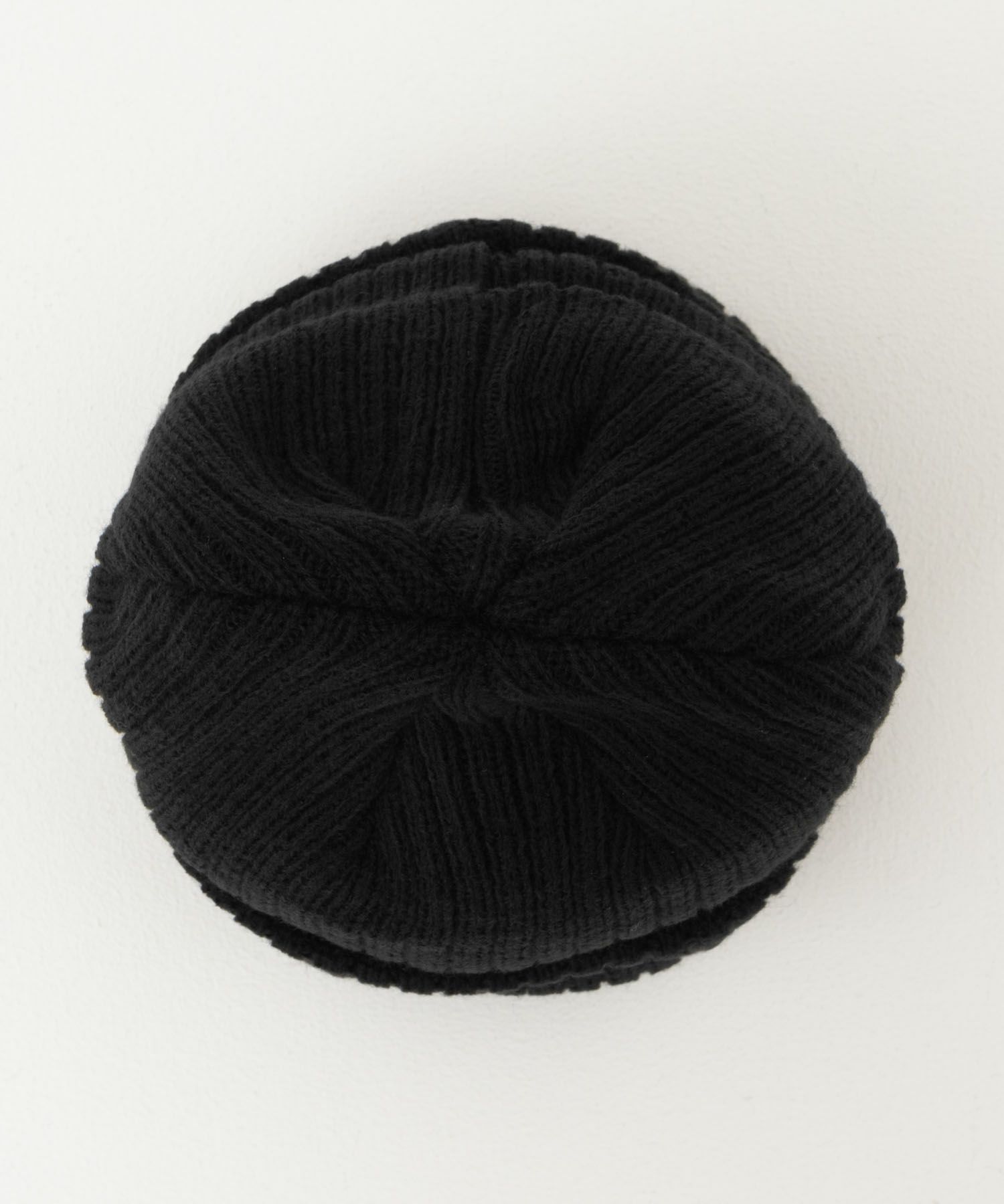 Dickies  刺繍ロゴワッチキャップ メンズ商品画像-8