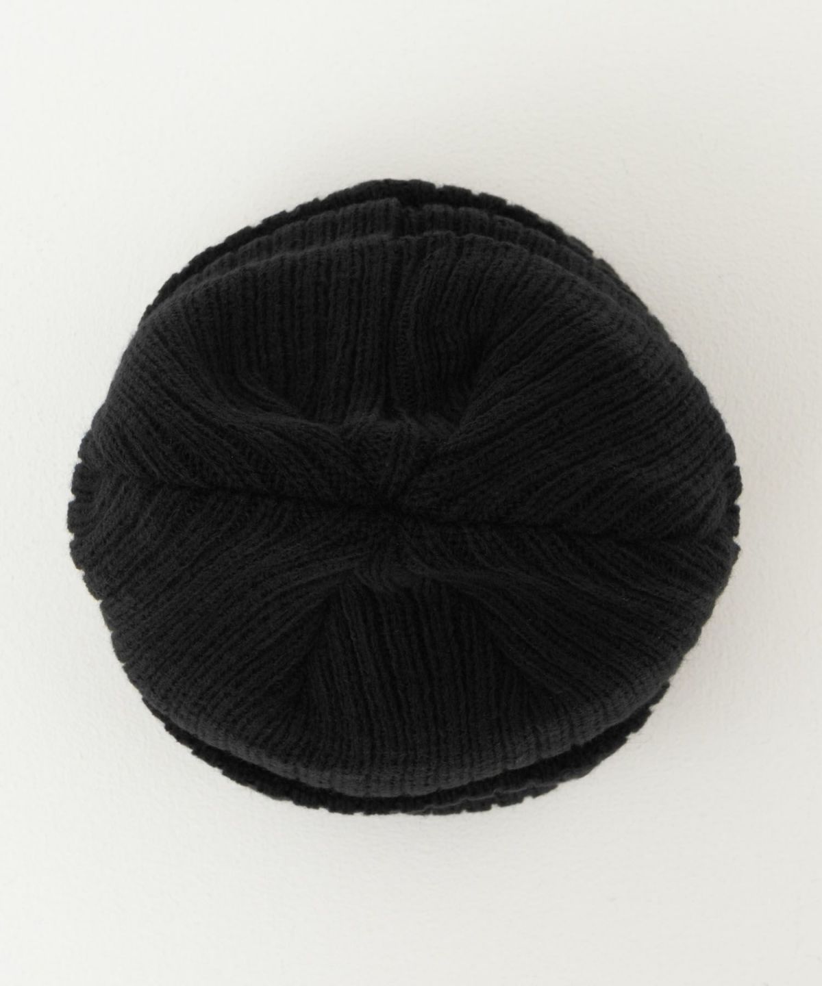 Dickies 刺繍ロゴワッチキャップ メンズ