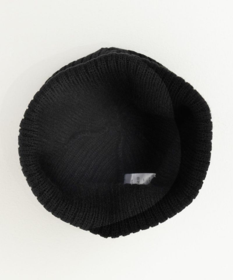 Dickies  刺繍ロゴワッチキャップ メンズ商品画像-9