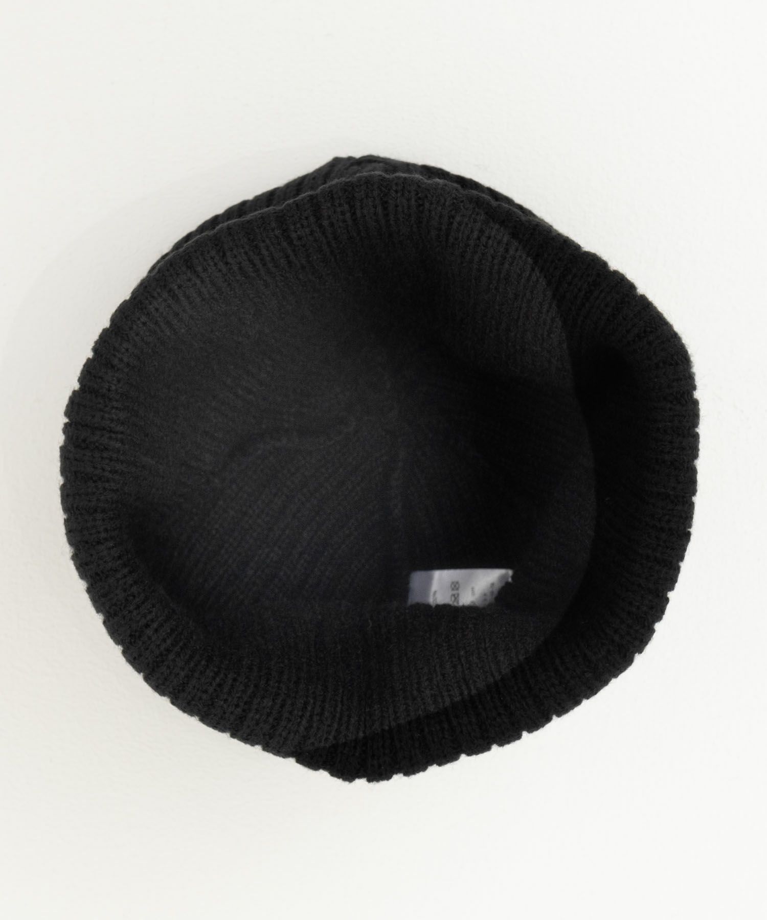 Dickies 刺繍ロゴワッチキャップ メンズ