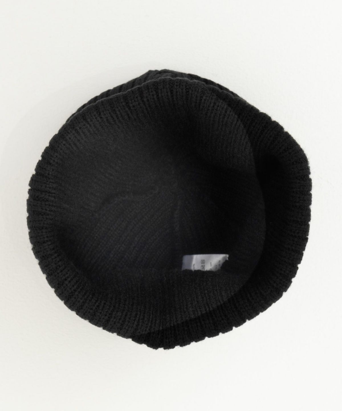 Dickies 刺繍ロゴワッチキャップ メンズ