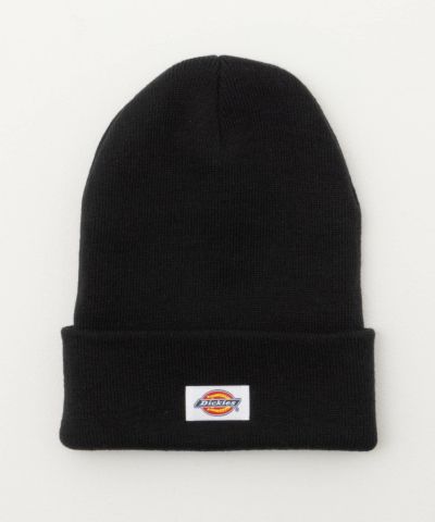 Dickies  ニットワッチ メンズ