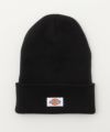 Dickies ニットワッチ メンズ