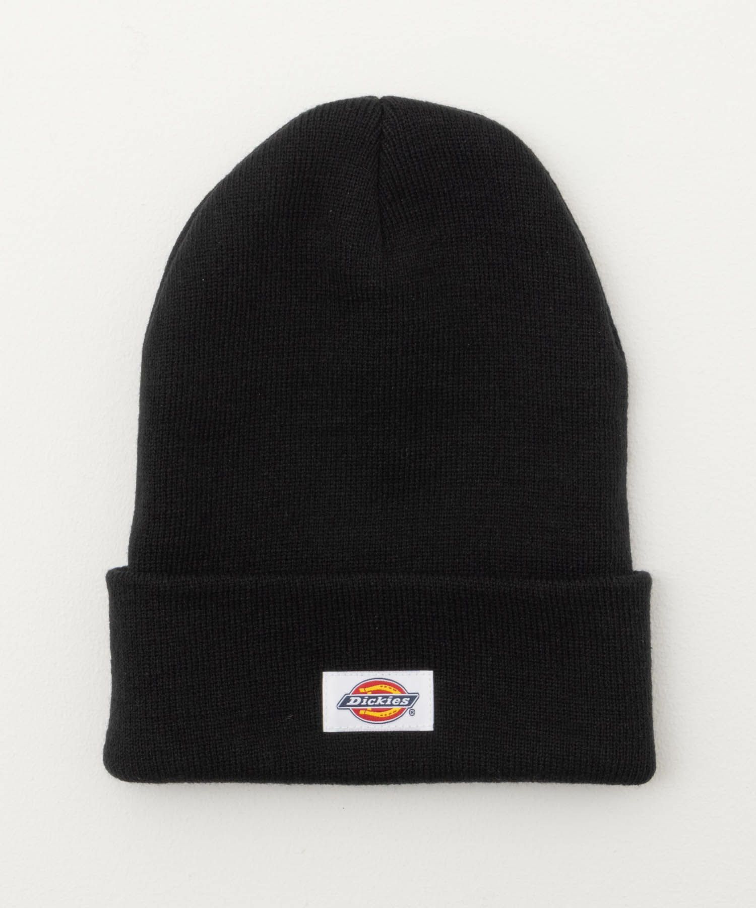 Dickies ニットワッチ メンズ