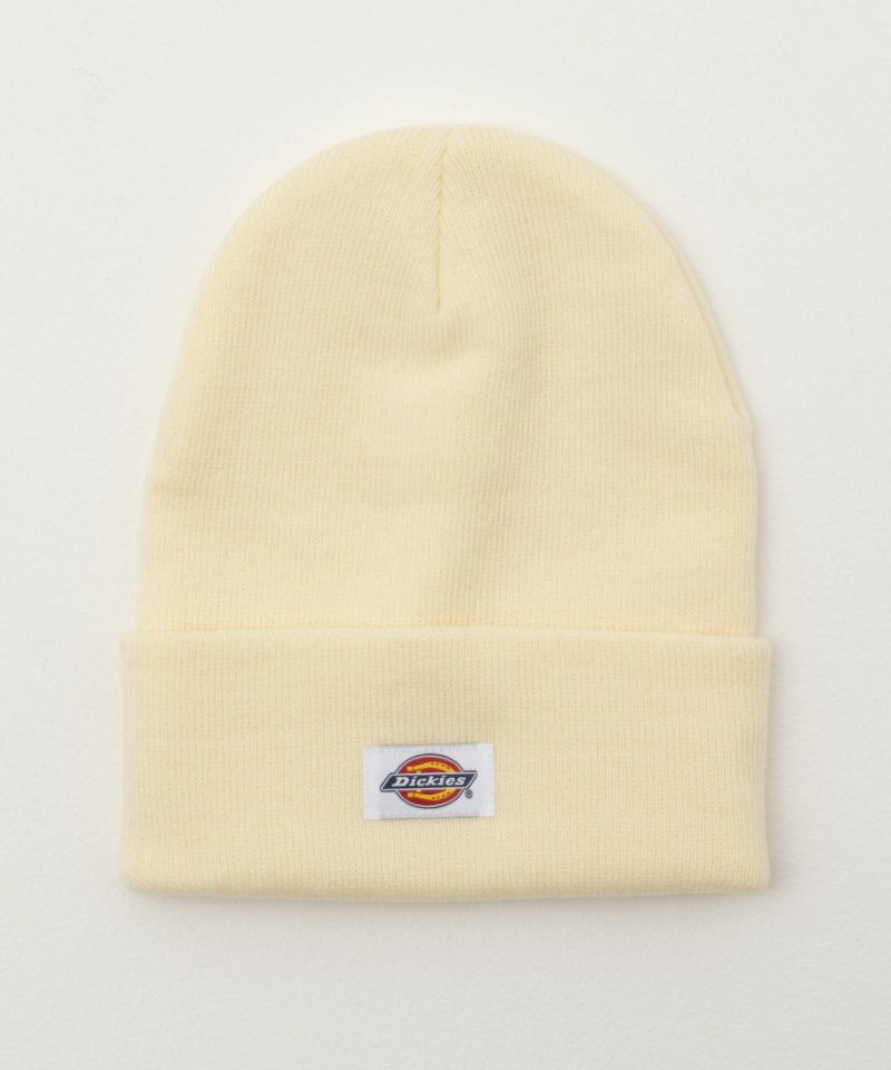 Dickies ニットワッチ メンズ商品画像-2