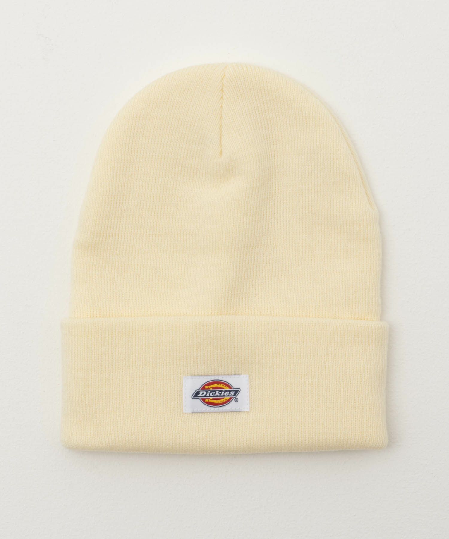 Dickies  ニットワッチ メンズ商品画像-2