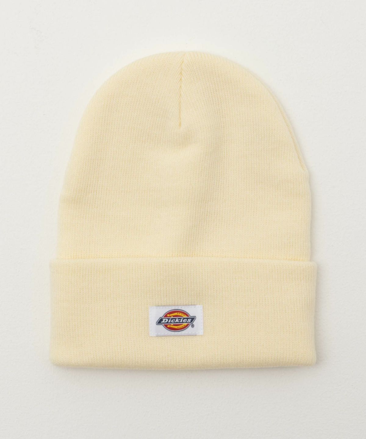 Dickies ニットワッチ メンズ