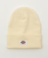 Dickies ニットワッチ メンズ