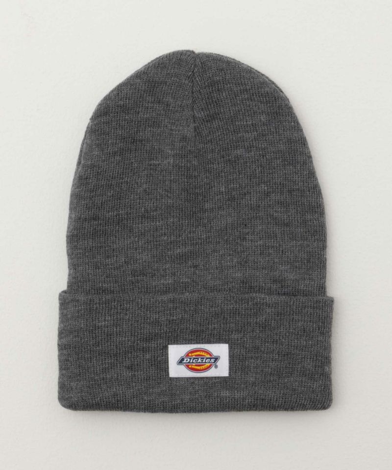 Dickies  ニットワッチ メンズ商品画像-3