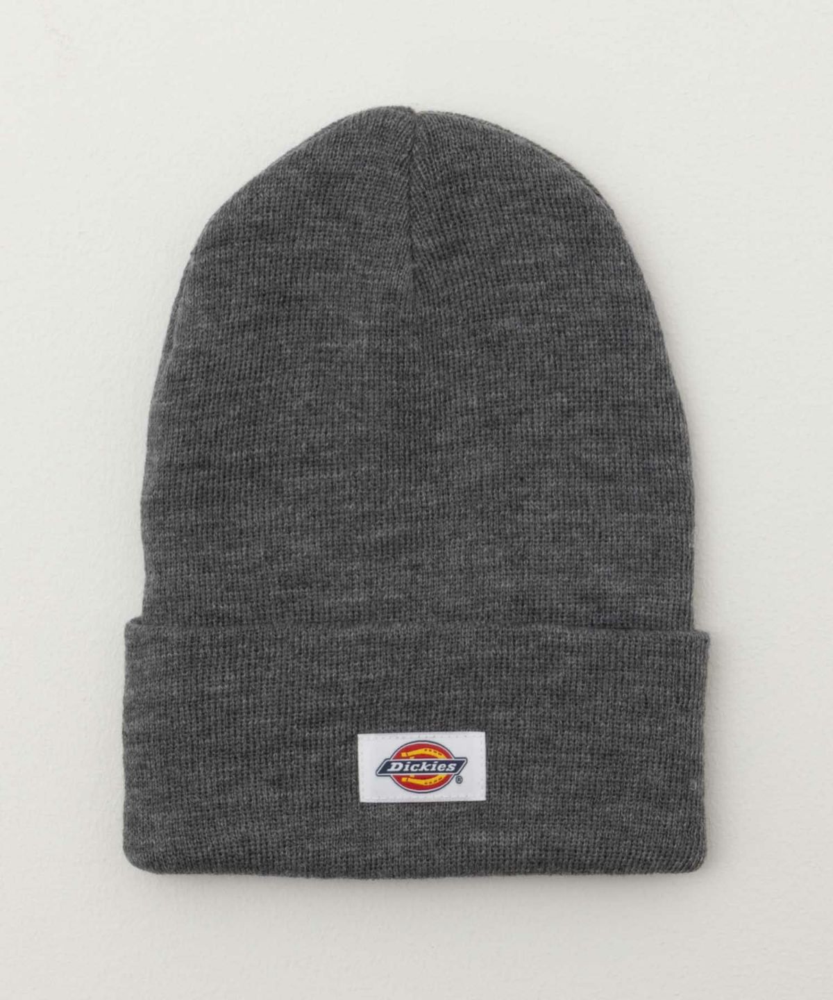 Dickies ニットワッチ メンズ