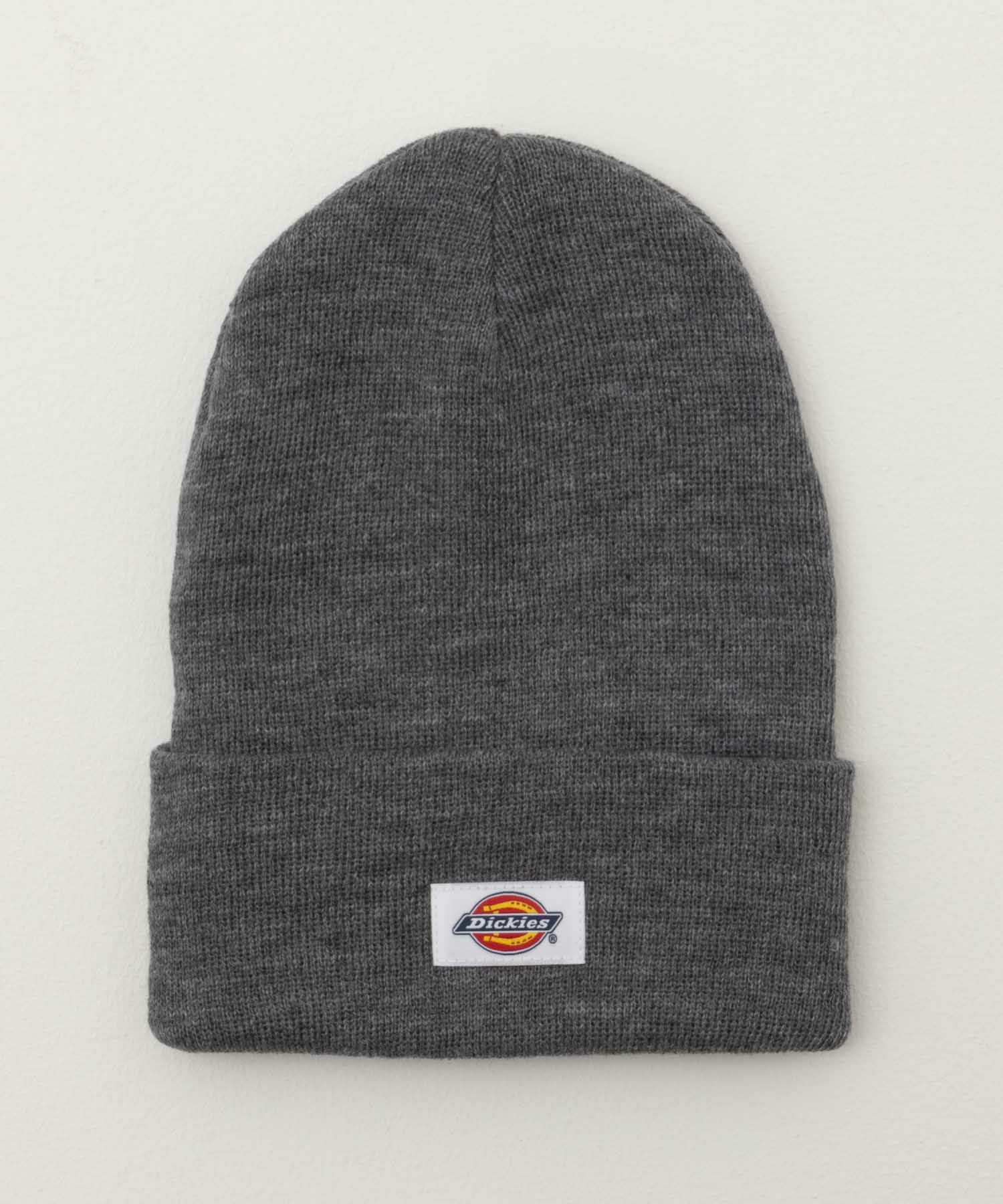 Dickies ニットワッチ メンズ