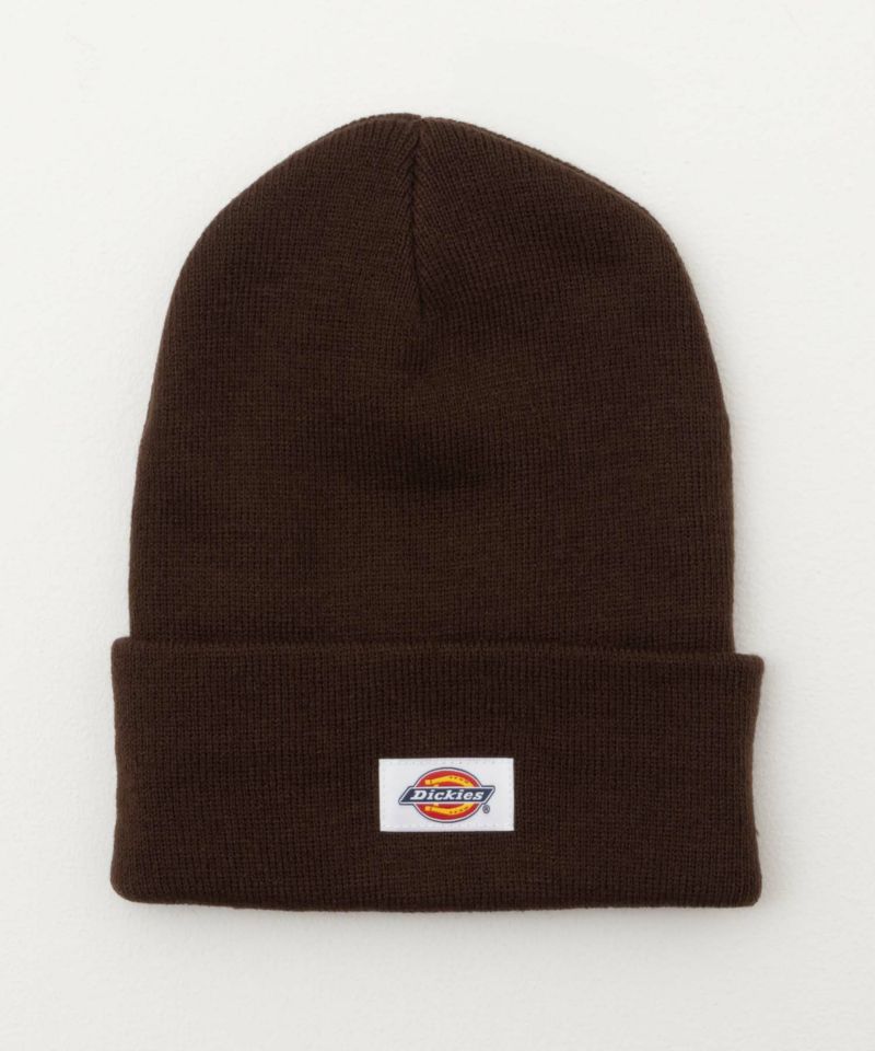 Dickies  ニットワッチ メンズ商品画像-4