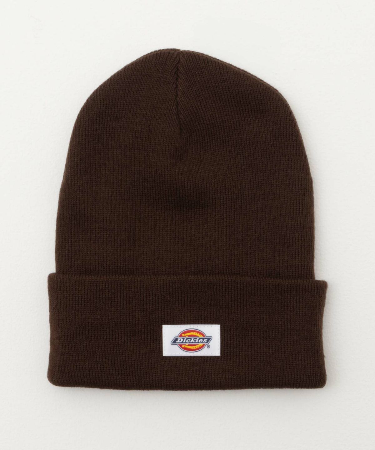 Dickies ニットワッチ メンズ