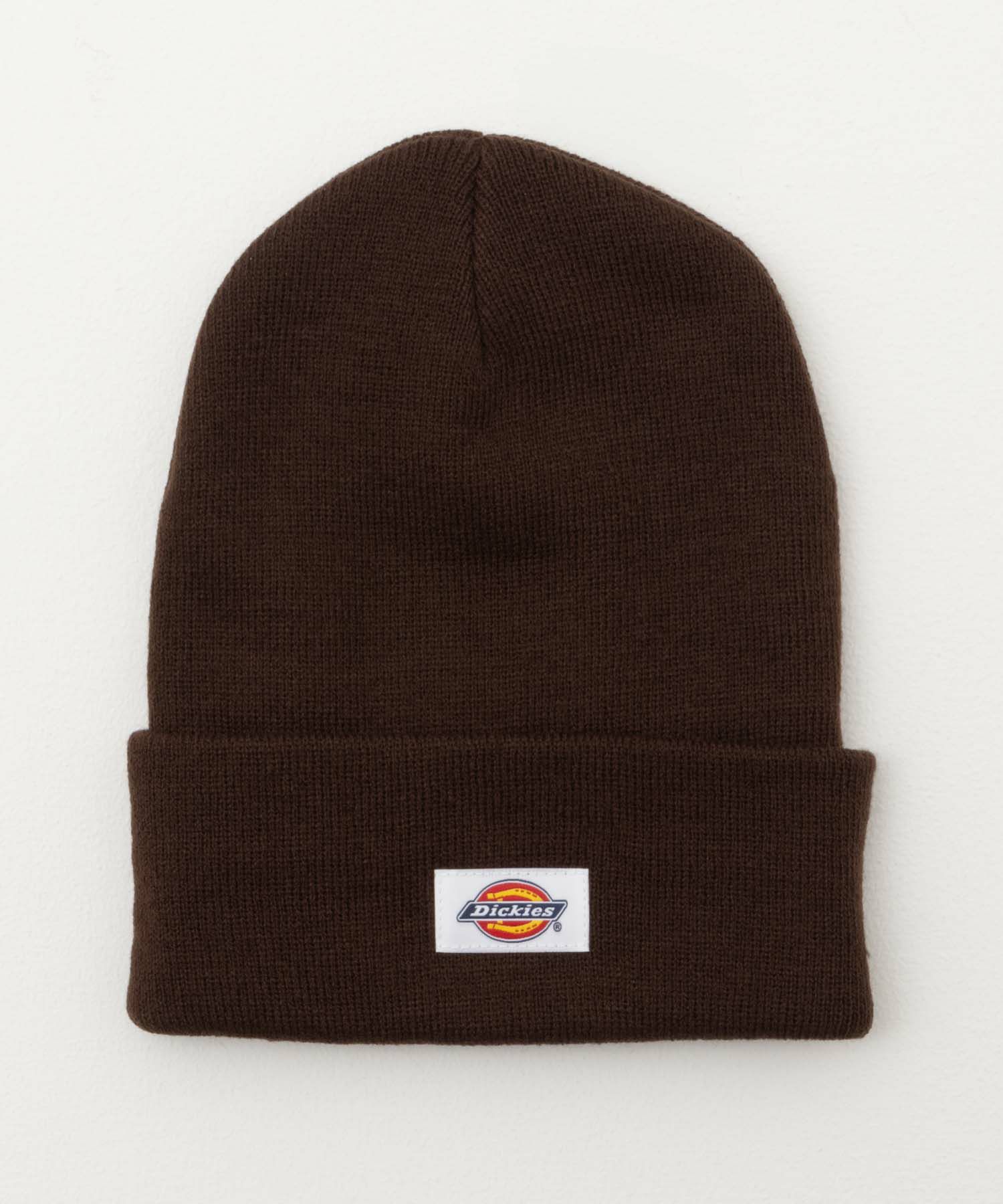 Dickies ニットワッチ メンズ